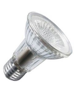 Lighto LED-Spot PAR20 | E27 | 5W (ersetz 40W) ø63mm | 2700K