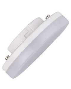 SPL | LED Spot | GX53  | 6W Dimmbar 