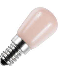 SPL | LED Edisonlampe | E14 1,5W (ersetzt 10W)  Dimmbar