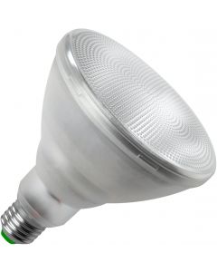 Megaman | LED Reflektorlampe PAR38 | E27 | 15,5W (ersetzt 100W) 121mm