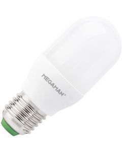 Megaman | LED Lampe | E27 | 7W (ersetzt 50W)