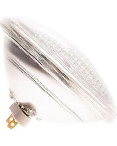 Pope LED Lampe | PAR56 GX16d 30W | Dimmbar