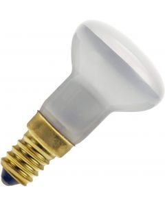 Glühbirne Reflektorlampe | E14 Dimmbar | 25W 39mm 