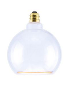 Segula Floating LED | Globelampe | E27 4.5W | 150mm