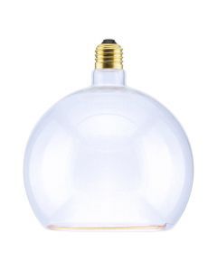 Segula Floating LED | Globelampe | E27 5W | 200mm