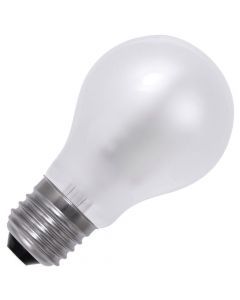 Segula | LED Lampe | E27 8W (ersetzt 72) matt Dimmbar
