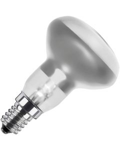 Segula | LED Reflektorlampe Ambient Dimming | E14 2,7W (ersetzt 10W) 50mm Dimmbar