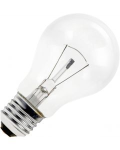Glühbirnen 100 watt - Die hochwertigsten Glühbirnen 100 watt ausführlich analysiert!