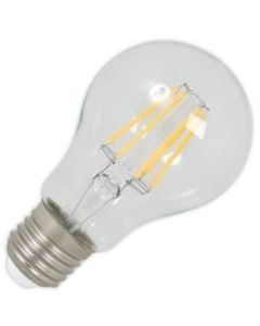 Lighto | LED Lampe | E27 | 6W (ersetzt 60W)