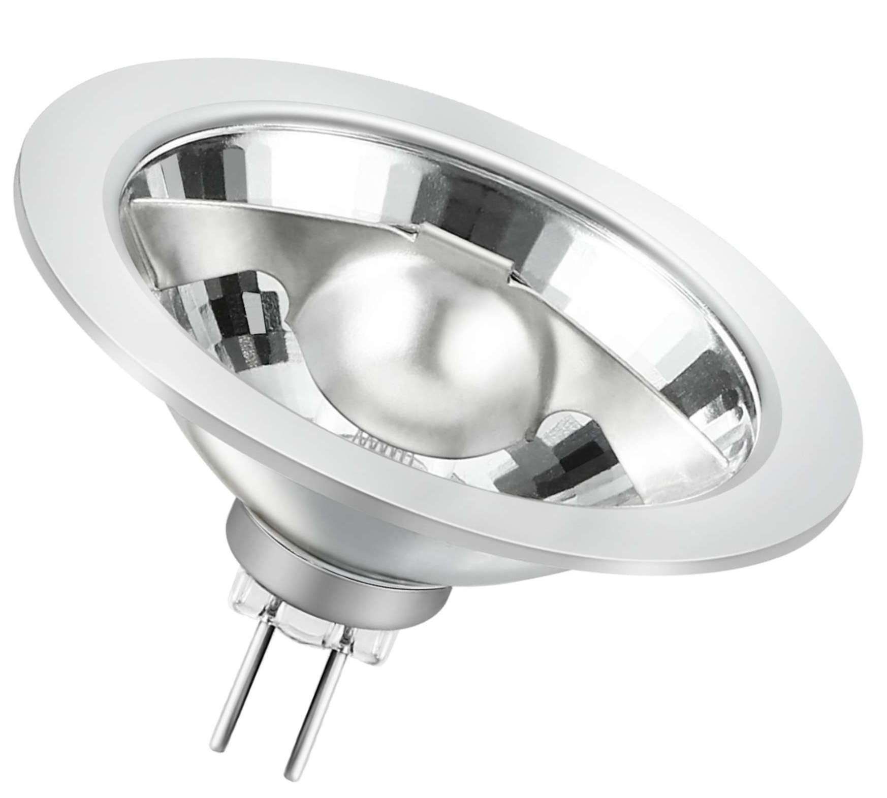 SPL | Halogen Reflektorlampe | GY4 | 20W 
