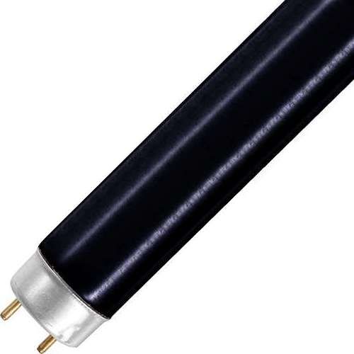 SPL | UV-Lampe G13 | 58W