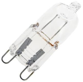 Osram 