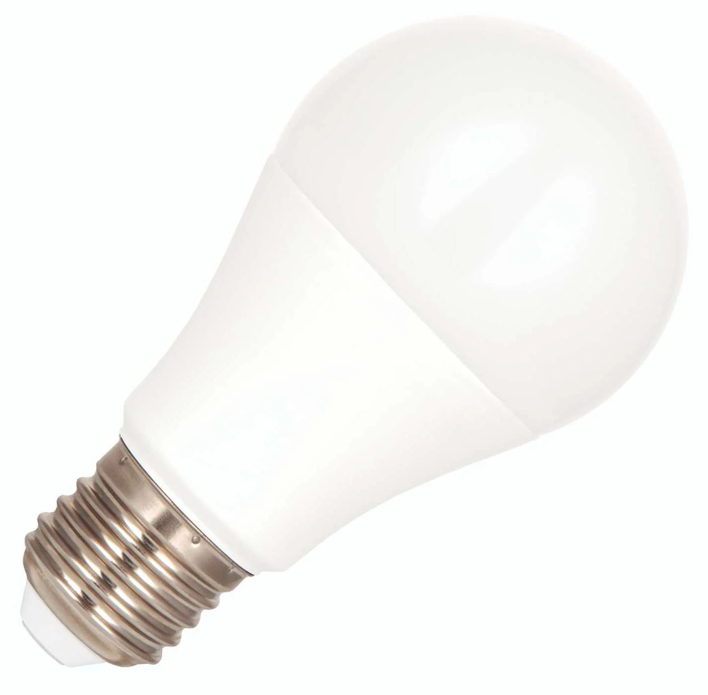Bailey | LED-Lampe | Große Fassung E27 | Stehlampe | 60mm | 15W