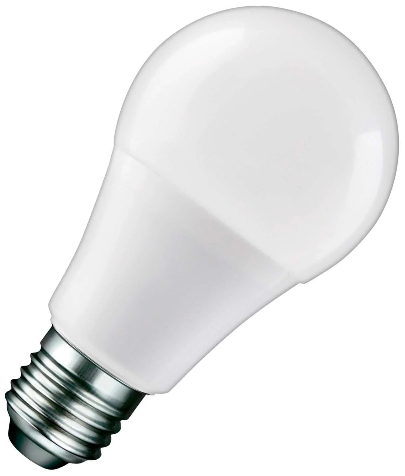 Bailey | LED-Glühbirne | Große Fassung E27 | Andere | 60mm | 9.5W