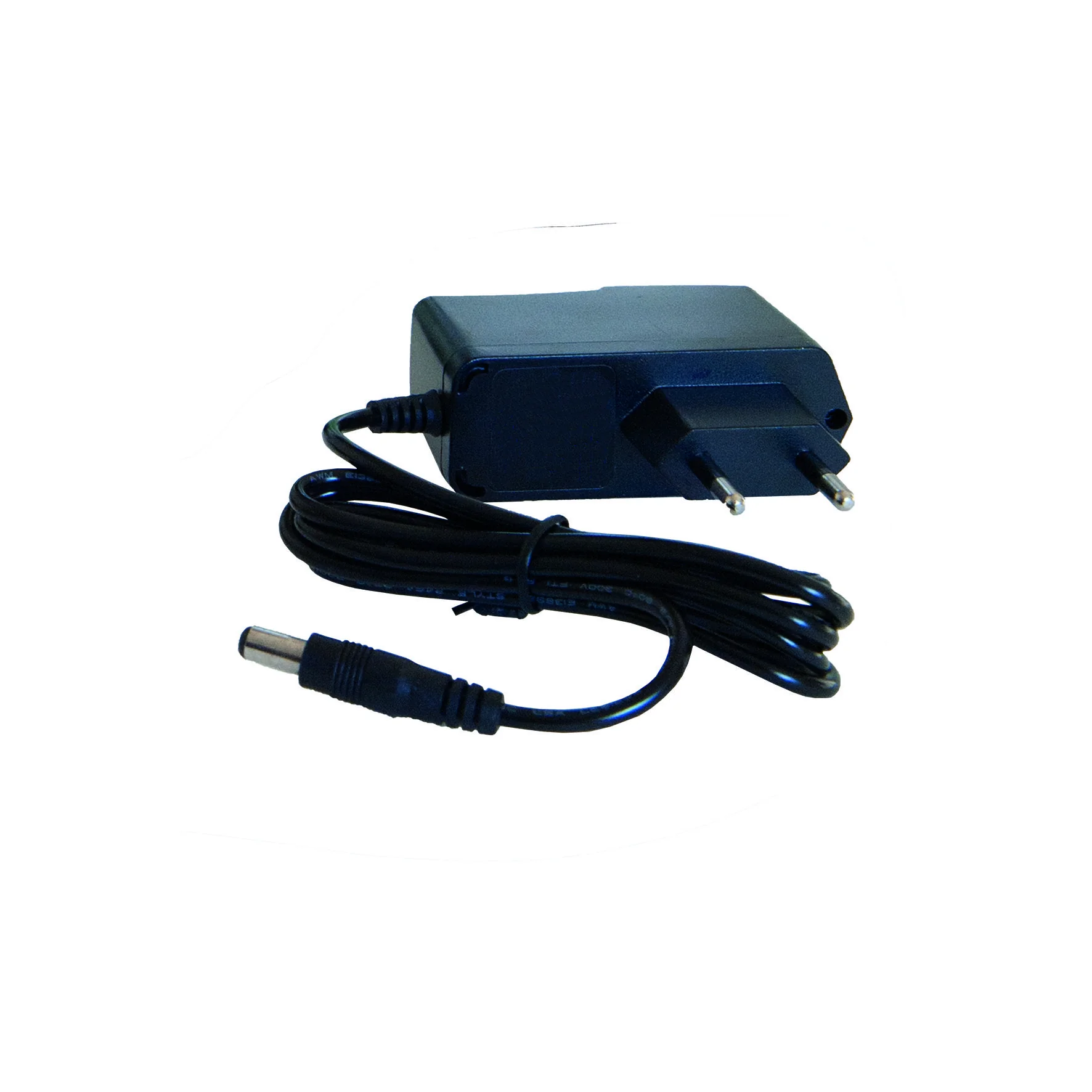 Bailey | Armaturenanschlussadapter | 10W