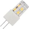 SPL | LED-Stecklampe | G4 | 2W Dimmbar