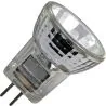 Halogenlampe | GU4 | Spot | Hell | 23mm | 35W | 12V
