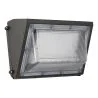 Bailey | Decken-/Wandleuchte | LED nicht austauschbar | 45W Nicht dimmbar
