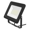 Bailey | LED-Flutlicht | 50W