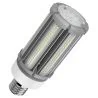 Bailey | LED-Lampe | Extra große Fassung E40 Röhrenlampe | 85mm | 54W