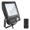 Bailey | LED-Flutlicht | 30W