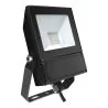 Bailey | LED-Weitstrahl 10W | 12 - 36V