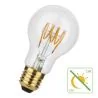 Bailey | LED Lampe | Große Fassung E27 | 4W