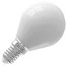Calex | LED-Glühfaden | Kleine Fassung E14 | Kugellampe | 45mm | 4.5W