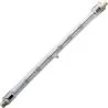 SPL | R7s | Stablampe | 189mm | 1000W | 130V
