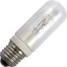 Halogenlampe | Röhrenlampe | E27-Fassung | 28W | 32mm | SPL | ersetzt Halolux