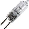 SPL | GY6.35 | Steckbare Lampe | 11mm | 35W | 12V