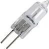 SPL | G4 | Steckbare Lampe | 31mm | 20W | 12V