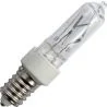 Halogenlampe | Röhrenlampe | E14-Fassung | 200W | 14mm | SPL | ersetzt Halolux