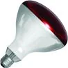 SPL | IR-Lampe R-Lampe/Reflektorlampe | Große Fassung E27 | 150W