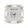 Tradim | Wanddimmer | IP 20 | Silber | 3-450W