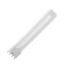 PL-Lampe | 18W | 840 Kaltweiß | 4-Pin | 2G11 | Hausmarke | ersetzt Dulux L