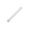 PL-Lampe | 24W | 840 Kaltweiß | 4-Pin | 2G11 | Hausmarke | ersetzt Dulux L