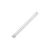 PL-Lampe | 36W | 830 Warmweiß | 4-Pin | 2G11 | Hausmarke | ersetzt Dulux L