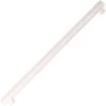 SPL | LED-Lampe | S14s-Fassung | Philinealampe | Matte | 30mm | 13WW