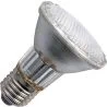SPL | Große Fassung E27 | Reflektorlampe | PAR20 | Klar | 63mm | 50W