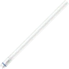 Philips | LED-Lampe | G13-Fassung | Leuchtstoffröhre | 28mm | 8W