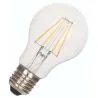 Bailey | LED Lampe | Große Fassung E27 | 4W Dimmbar