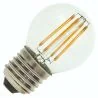 Bailey | LED-Kugelbirne | Große Fassung E27 | 3W