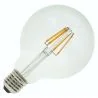 Bailey | LED-Glühbirne | Große Fassung E27 | 6W