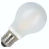 Bailey | LED Lampe | Große Fassung E27 | 4W