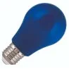Bailey | LED-Lampe | Große Fassung E27 | Stehlampe | 60mm | 2W