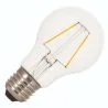 Bailey | LED Lampe | Große Fassung E27 | 2W