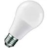 Bailey | LED-Glühbirne | Große Fassung E27 | Andere | 60mm | 9.5W