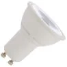 Bailey | LED-Lampe | GU10-Fassung | Spot | 50mm | 7W