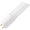 Bailey | LED-Lampe | G13-Fitting | Leuchtstoffröhre | 29mm | 14W